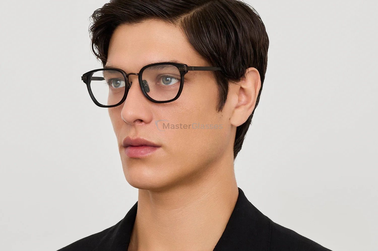 Оправа LINDA FARROW LFL-1579 C03