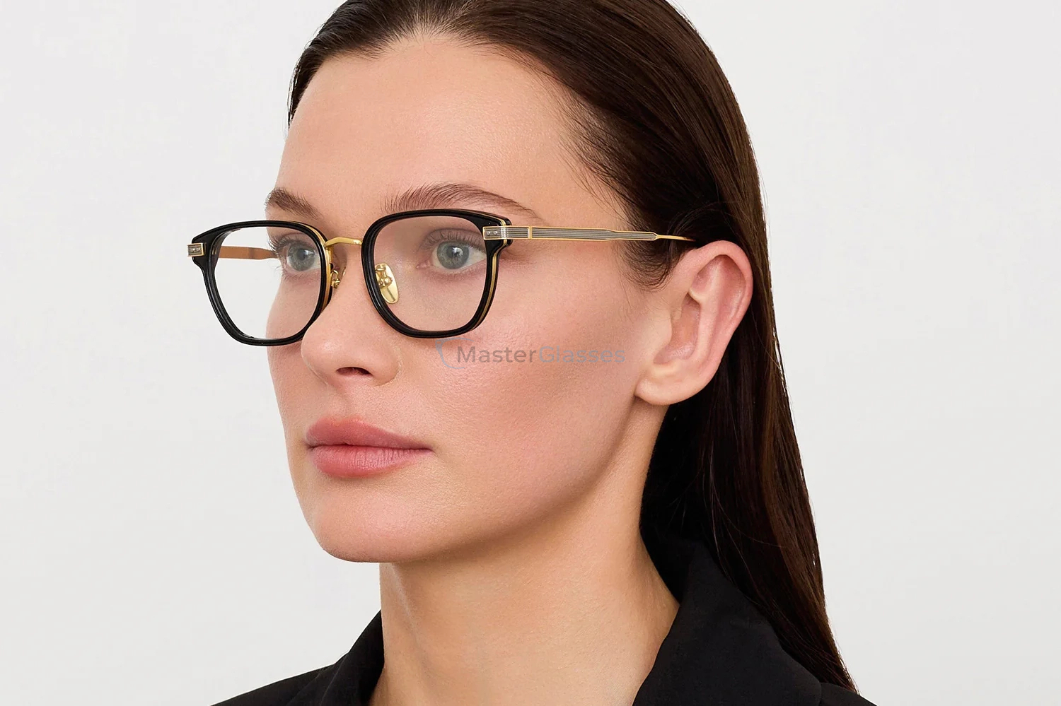 ������ LINDA FARROW LFL-1579 C01