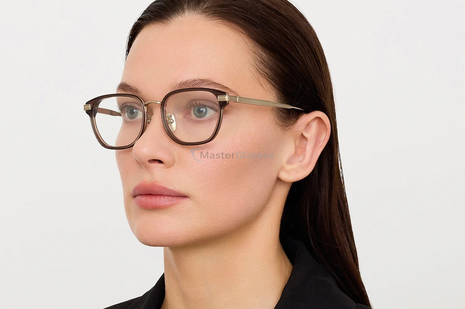 ������ LINDA FARROW LFL-1579 C02