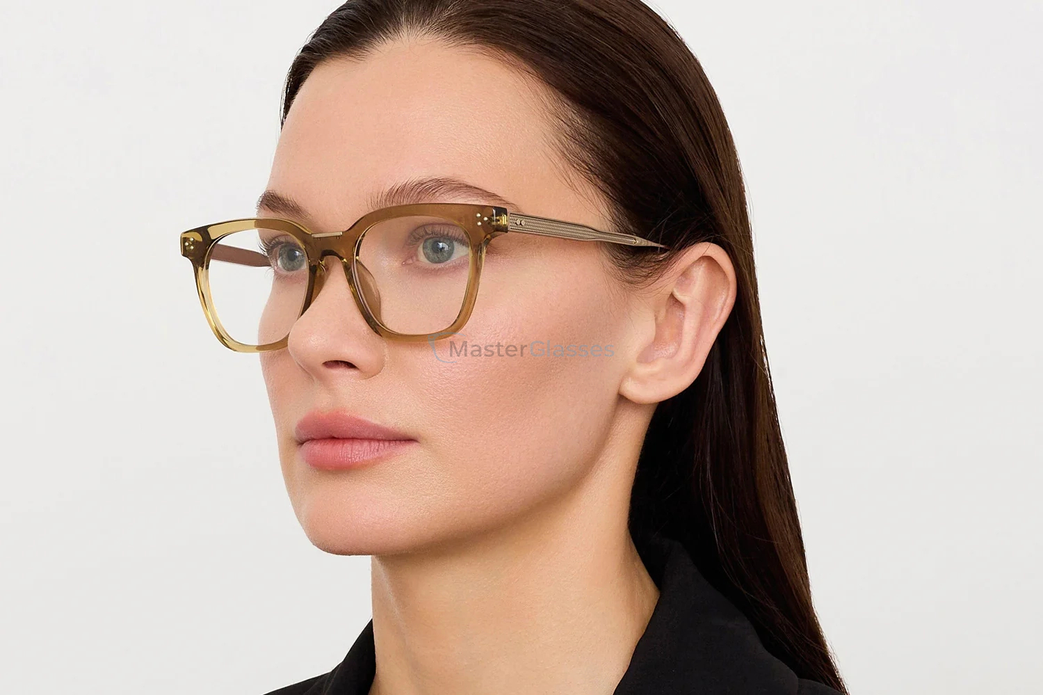 ������ LINDA FARROW LFL-1481 C07