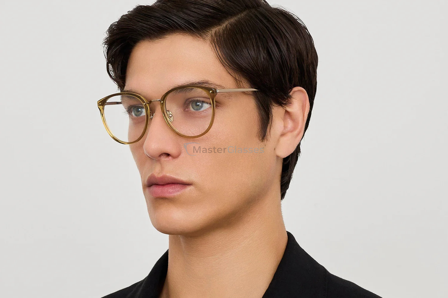 ������ LINDA FARROW LFL-251 C104