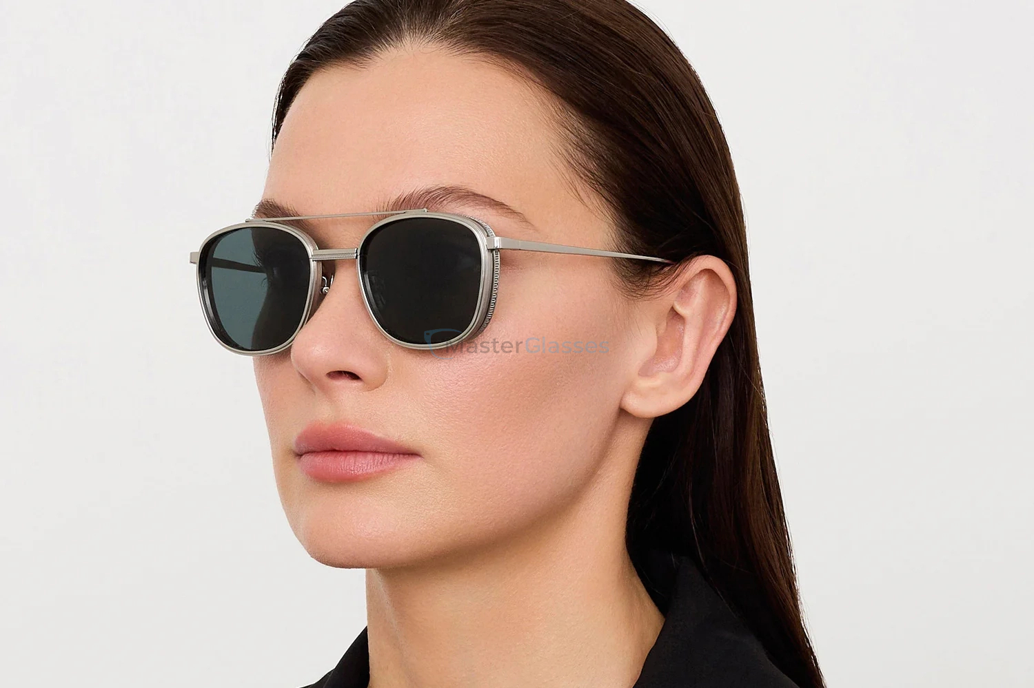 �������������� ���� Linda Farrow 1558 C02