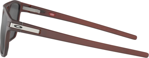 �������������� ���� Oakley Latch Beta OO9436 943609 Matte Rootbeer