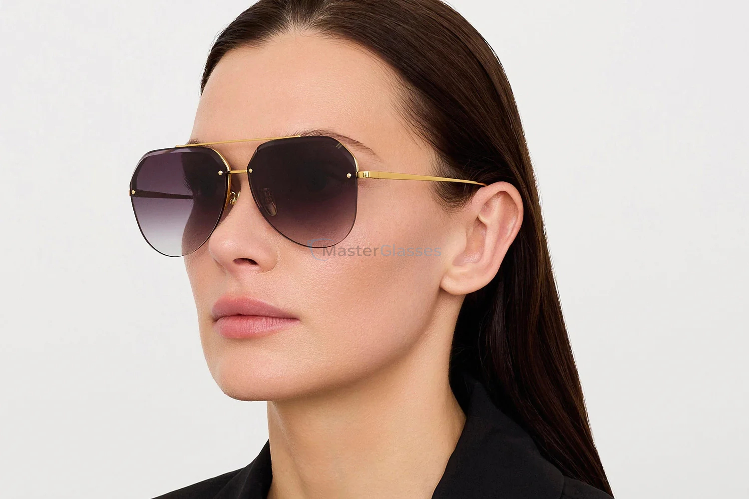 �������������� ���� Linda Farrow 1557 C01