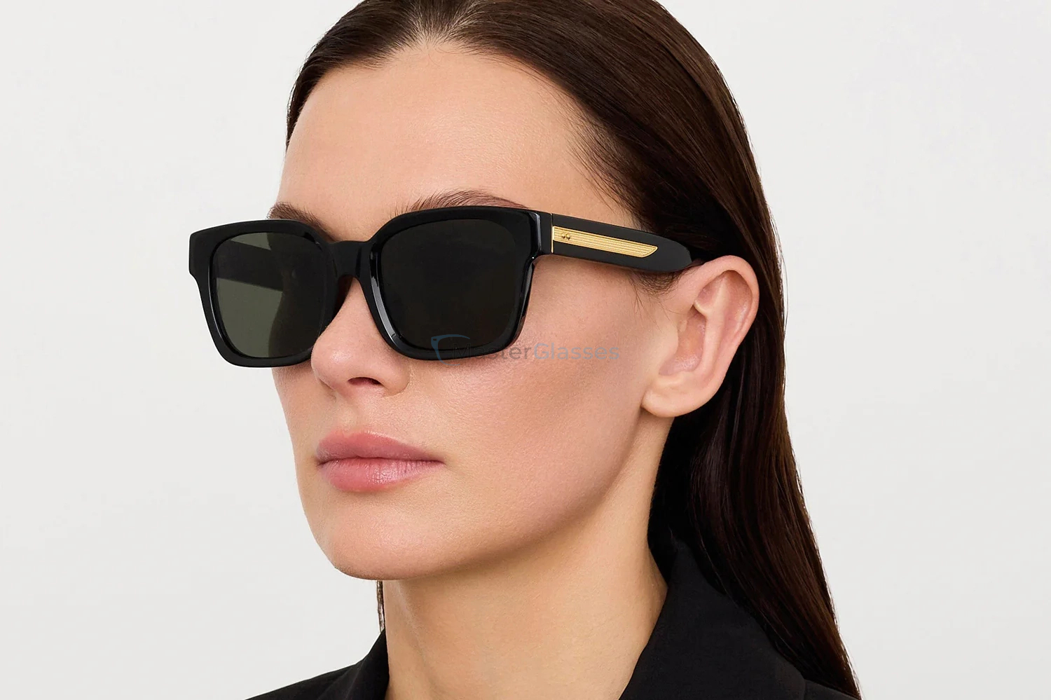 �������������� ���� LINDA FARROW LFL-1561, C01