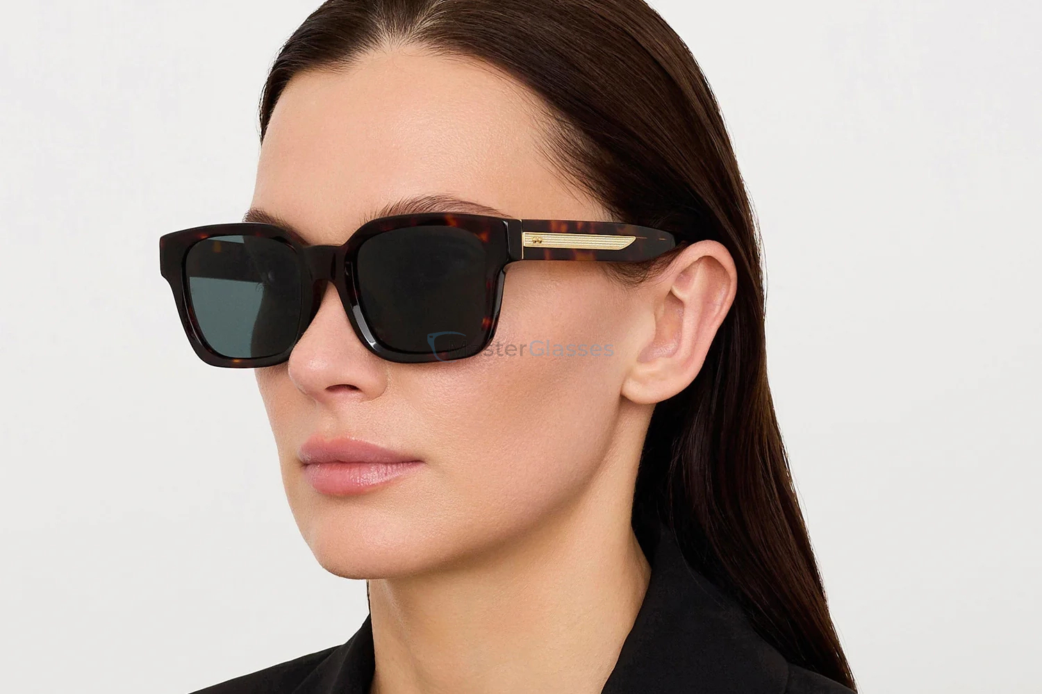 �������������� ���� LINDA FARROW LFL-1561, C02