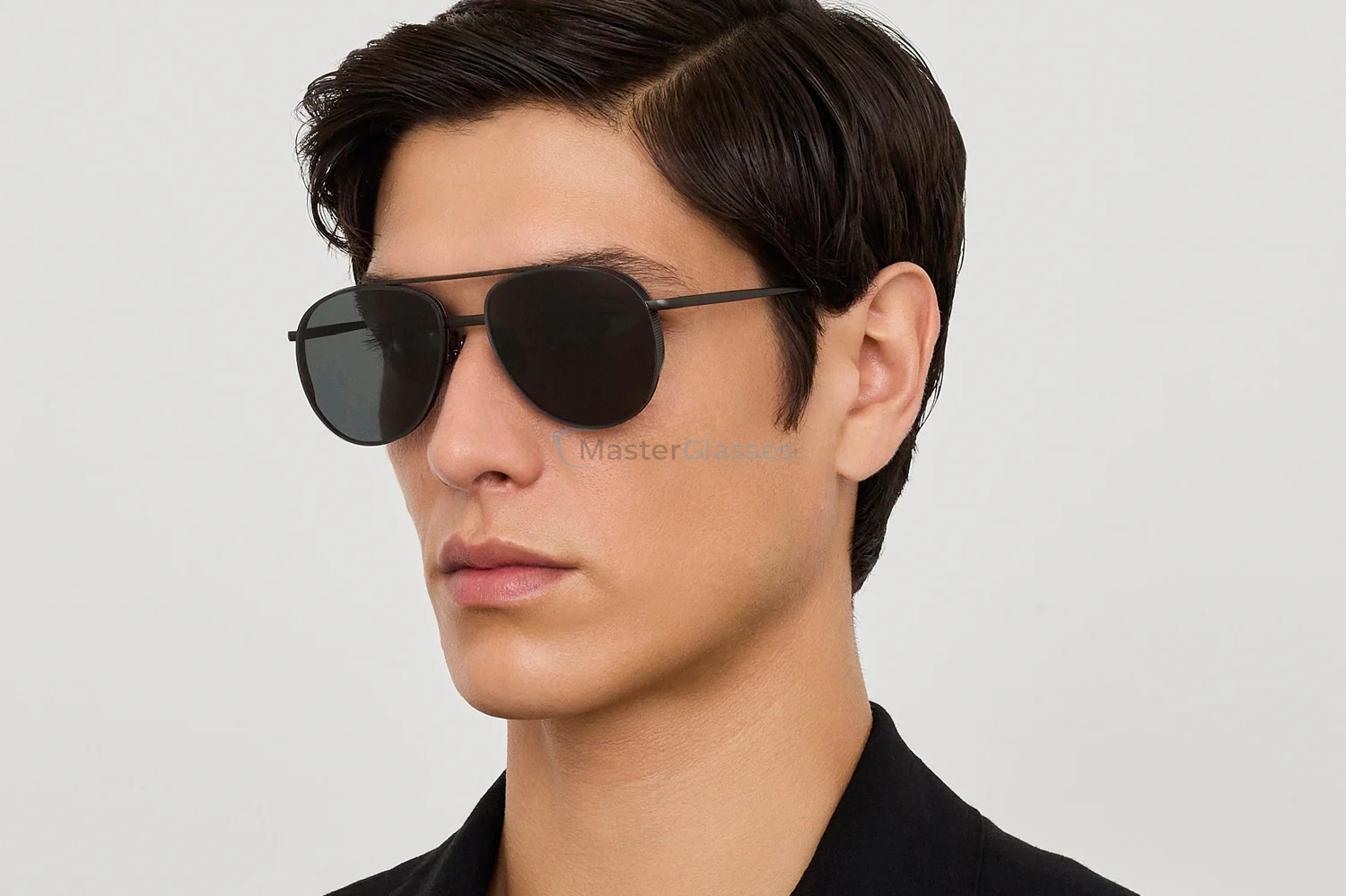 �������������� ���� LINDA FARROW LFL-1547 C03