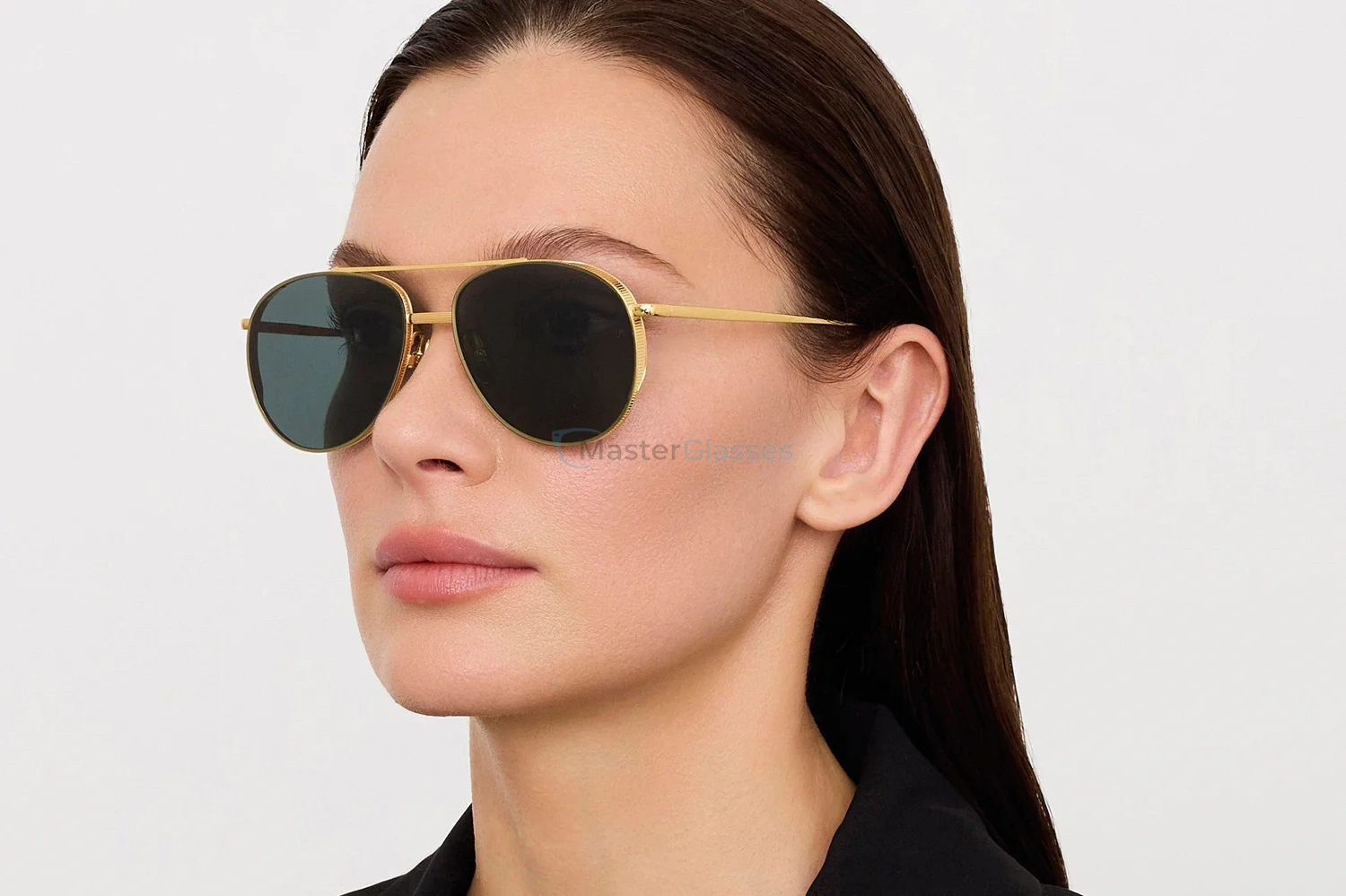 �������������� ���� LINDA FARROW LFL-1547 C01