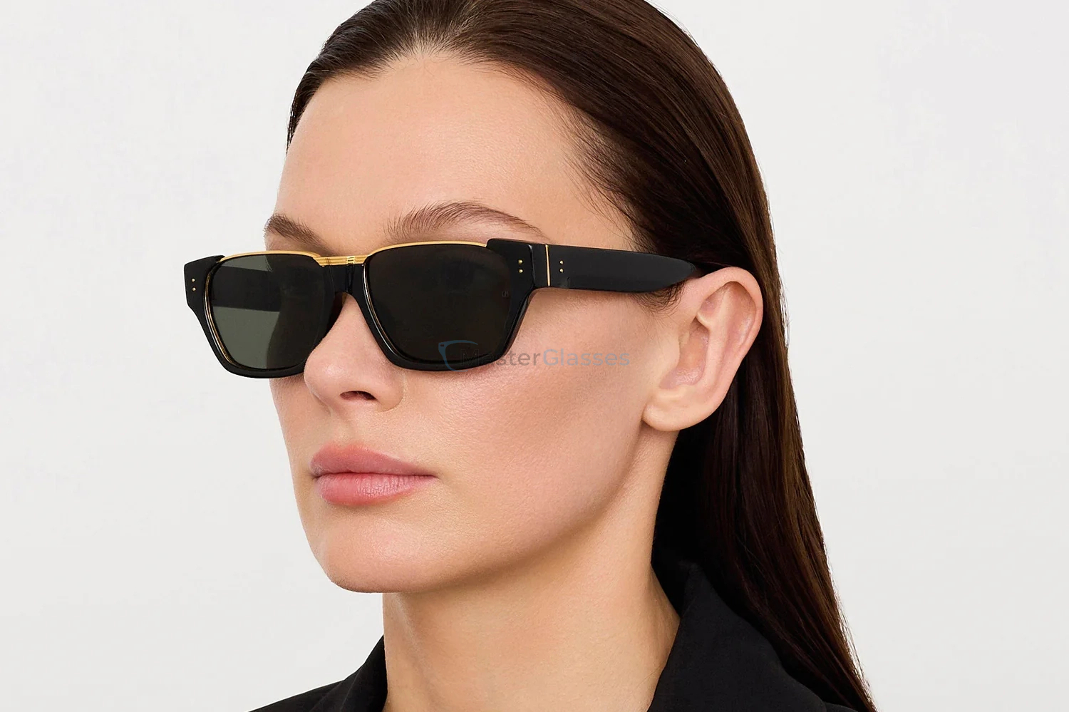 �������������� ���� Linda Farrow 1573 C01