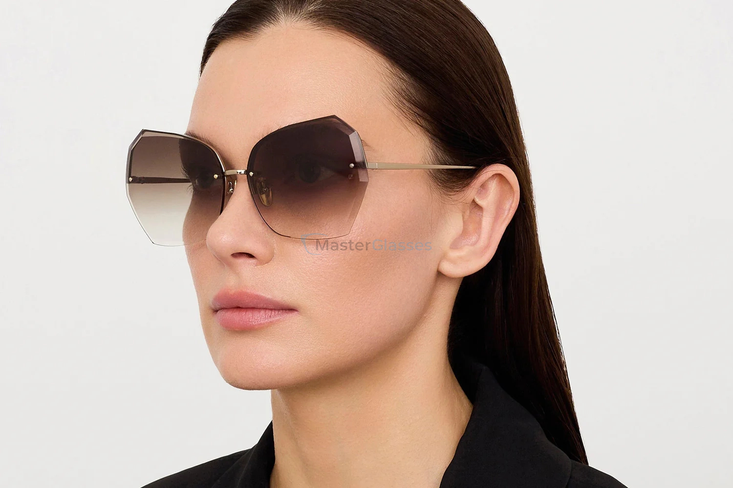 �������������� ���� Linda Farrow 1546 C01