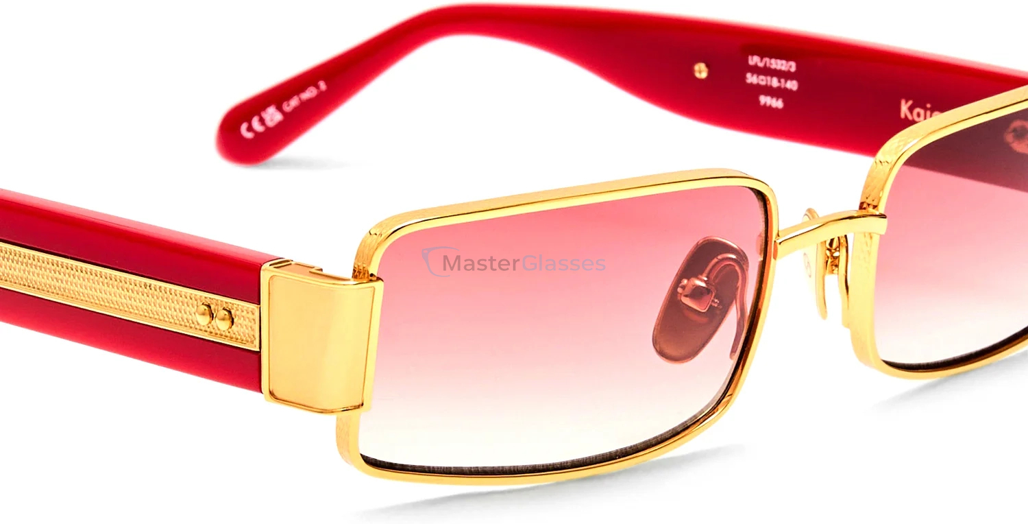 �������������� ���� Linda Farrow 1532 C03