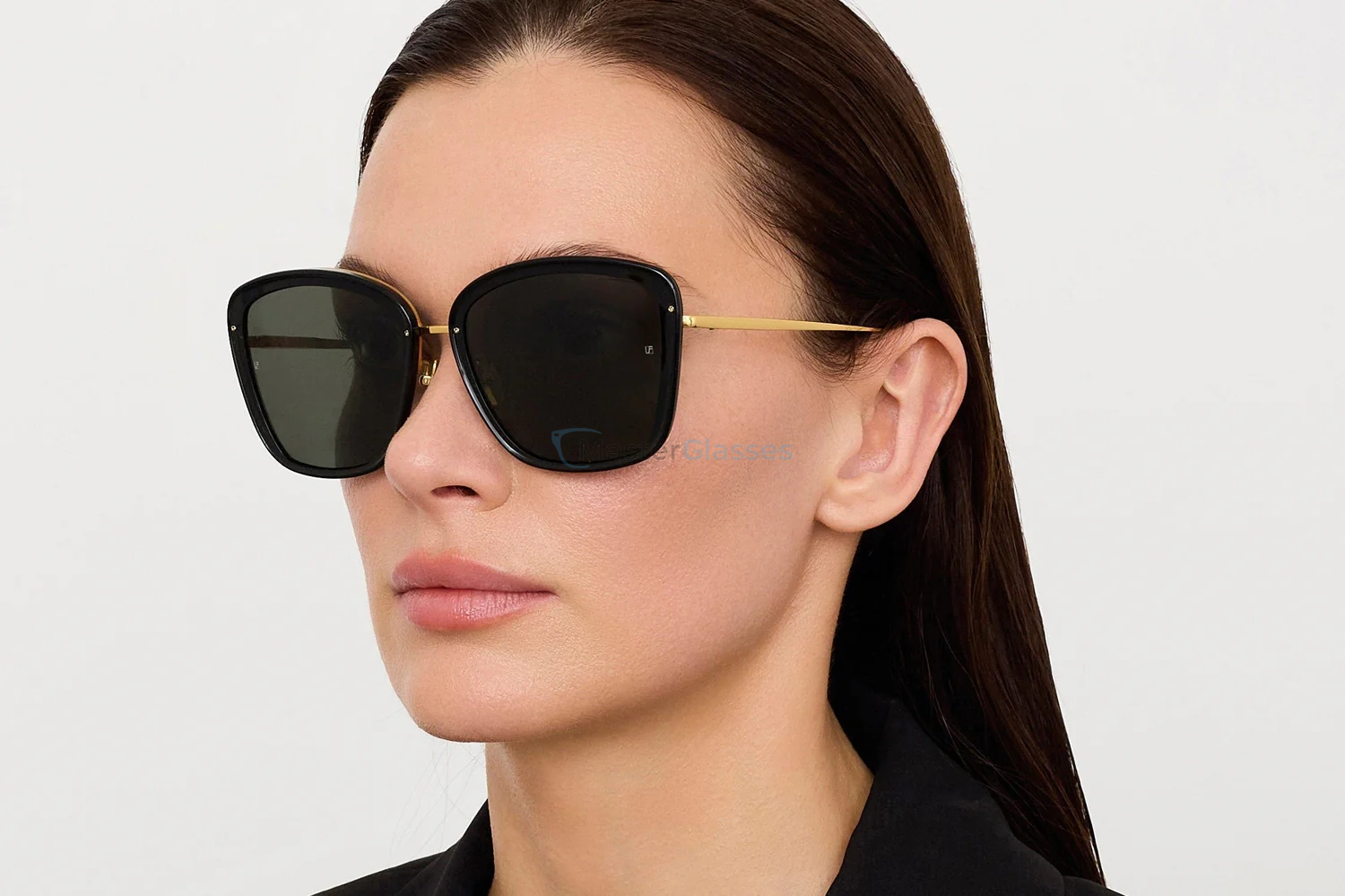 �������������� ���� Linda Farrow 1592 C01