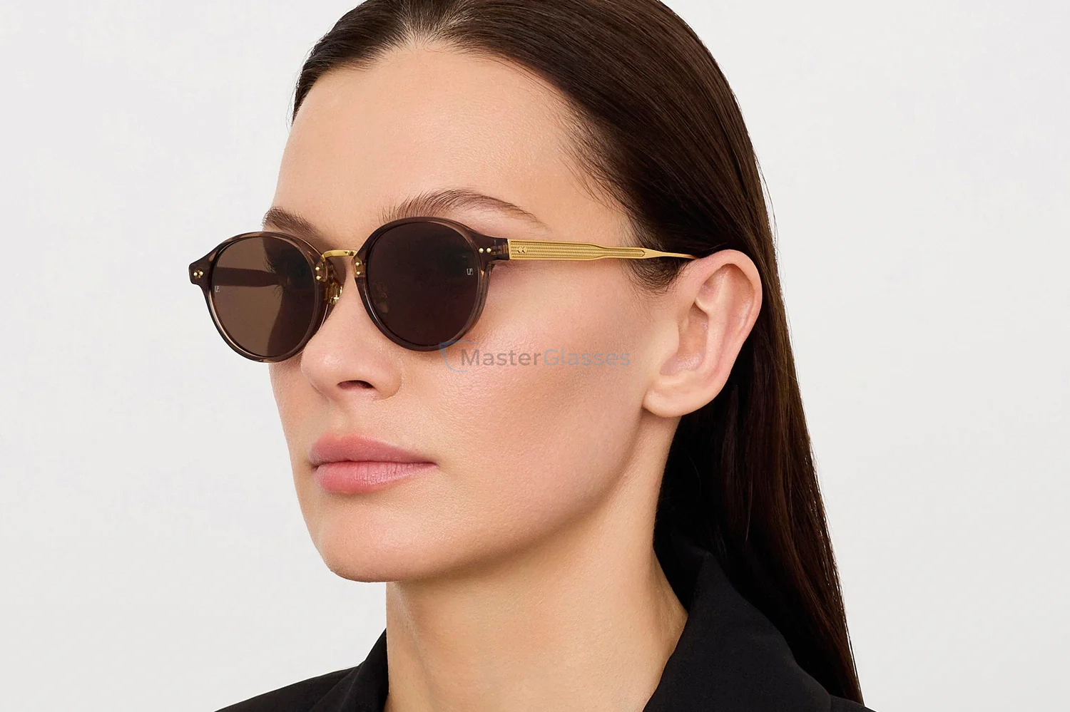 �������������� ���� LINDA FARROW LFL-1535, C10