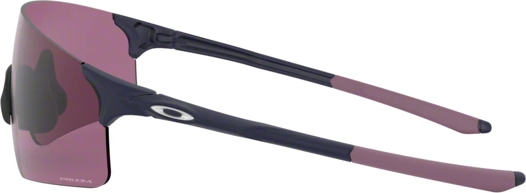 �������������� ���� Oakley Evzero Blades OO9454 945406 Matte Navy