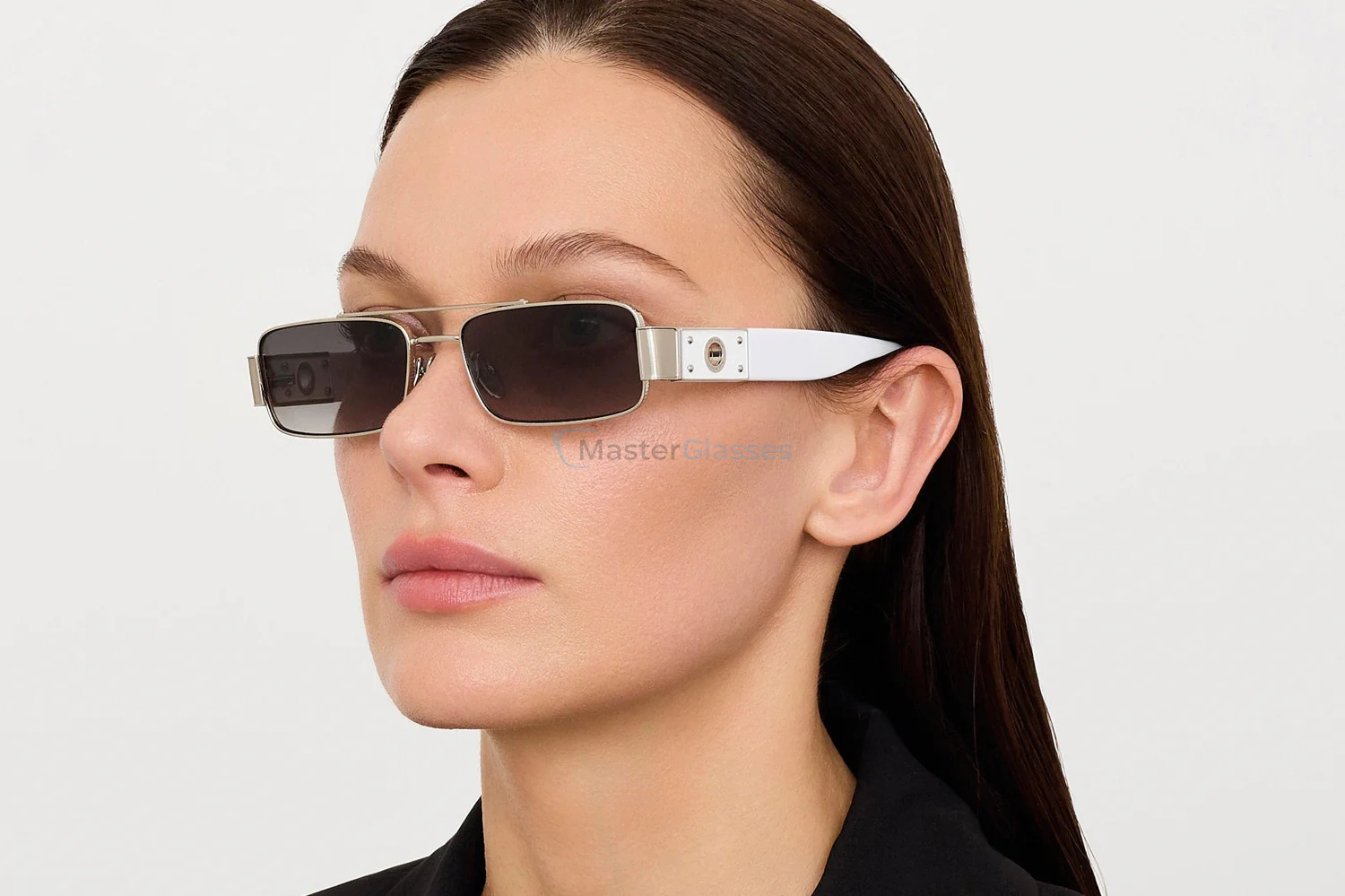 �������������� ���� Linda Farrow 1470 C03