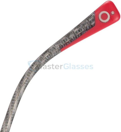 ������ Etnia Barcelona 5 POSADA 55O BKRD