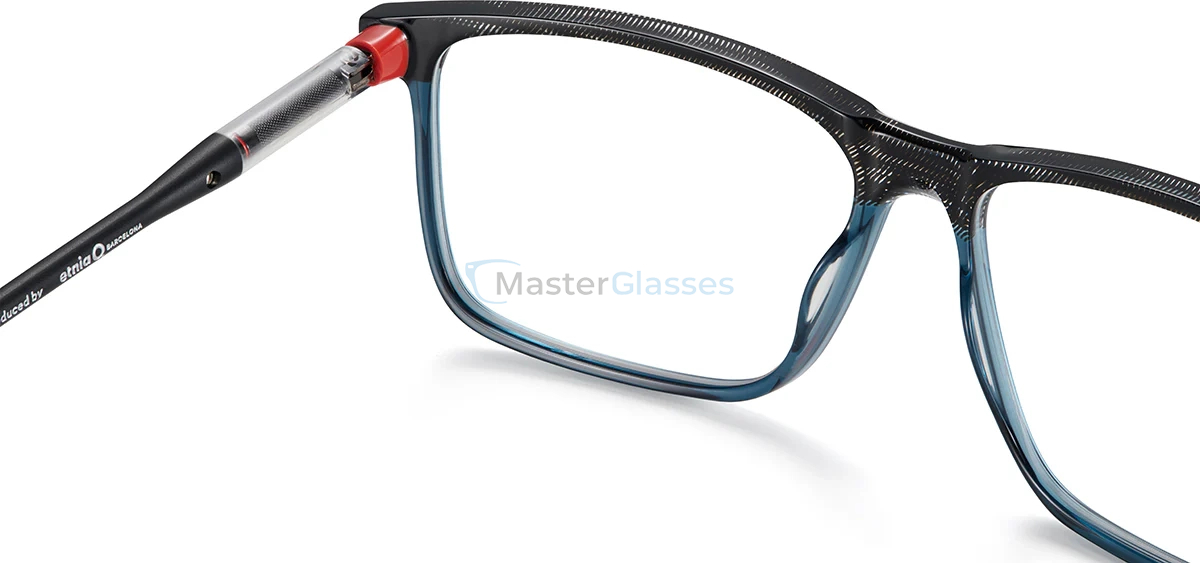 ������ Etnia Barcelona 5 POSADA 55O BKPT