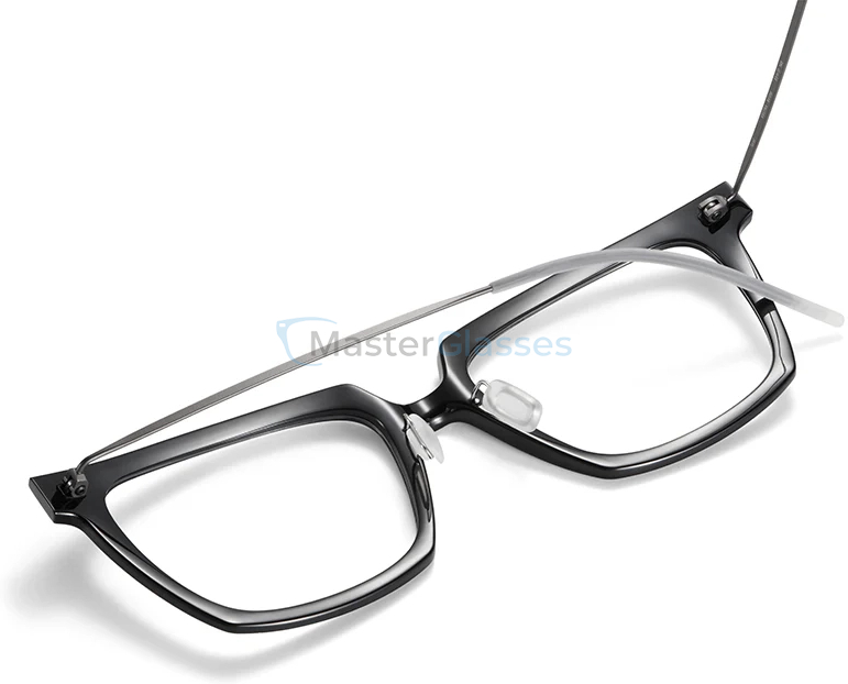 ������ LOOL 9 VELTRA 53O BKGM