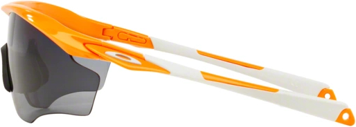 �������������� ���� Oakley M2 Frame Xl OO9343 934303 Atomic Orange