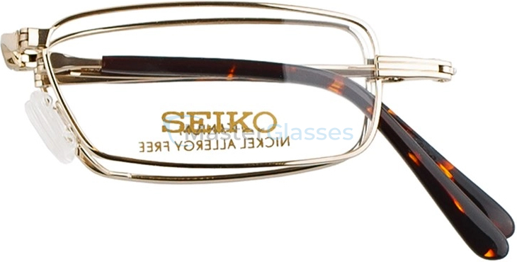 ������ Seiko T9028 C002 GOLD