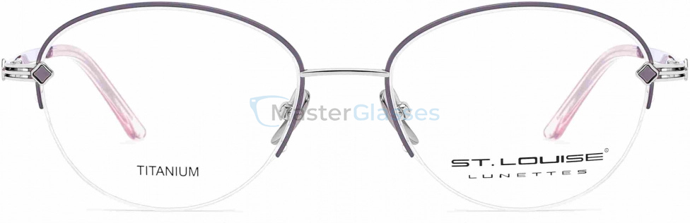 ������ St.Louise SL1205 C03