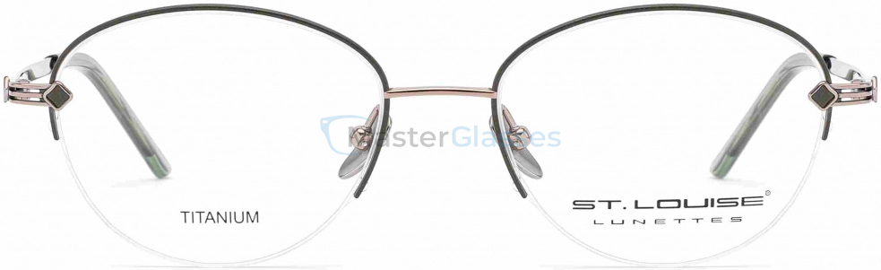 ������ St.Louise SL1205 C01