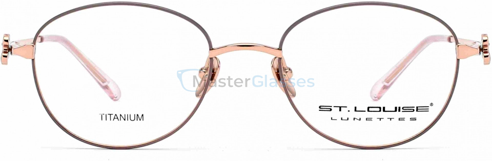 ������ St.Louise SL1204 C03