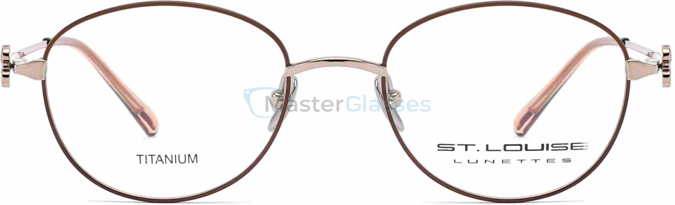 Оправа St.Louise SL1204 C02