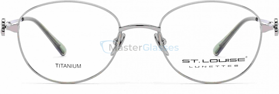 ������ St.Louise SL1204 C01