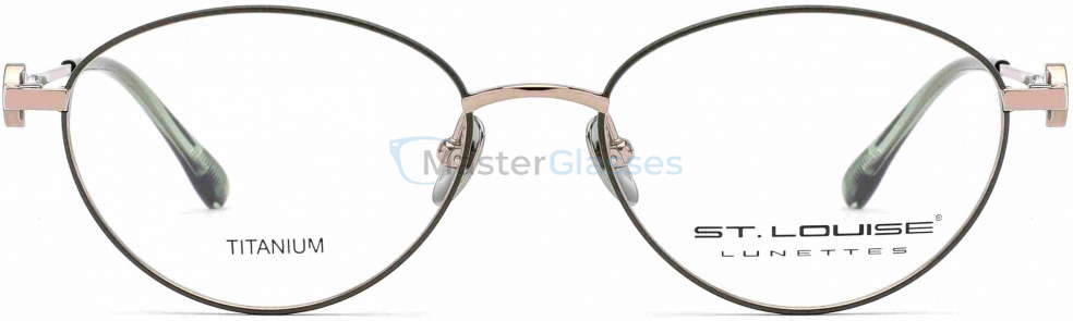 ������ St.Louise SL1203 C03