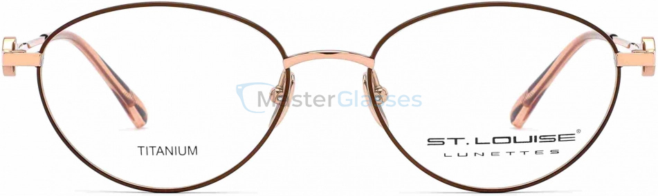 ������ St.Louise SL1203 C02