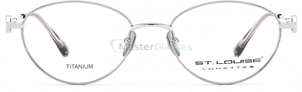 ������ St.Louise SL1203 C01