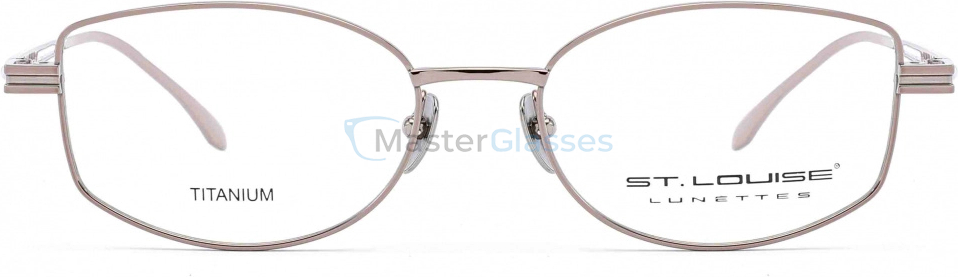Оправа St.Louise SL1206 C03