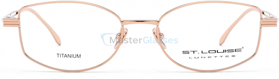 Оправа St.Louise SL1206 C02
