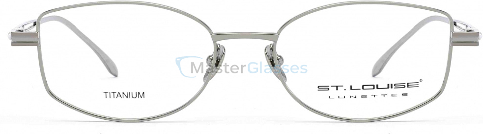 Оправа St.Louise SL1206 C01