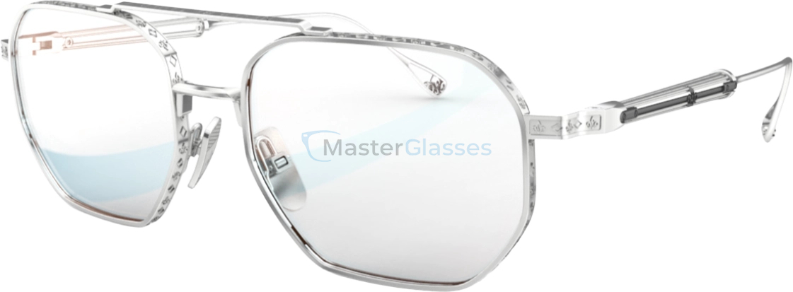 ������ PHILIPPE V N46-01S01N