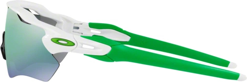�������������� ���� Oakley Radar Ev Path OO9208 920848 Polished White