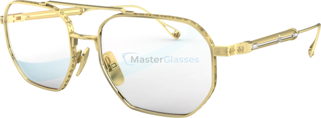 ������ PHILIPPE V N46-02S02N