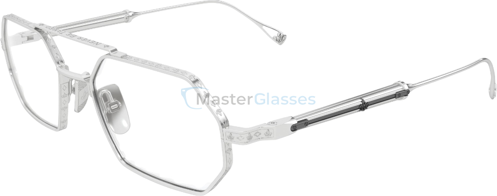 ������ PHILIPPE V N47-01S01N