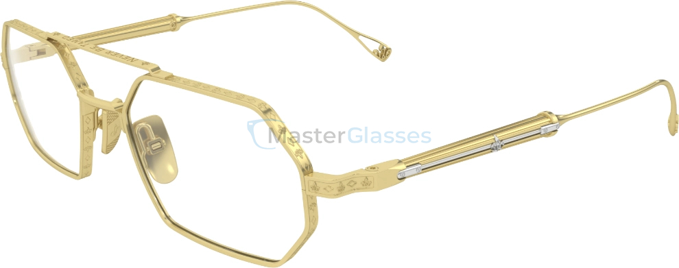 ������ PHILIPPE V N47-02S02N