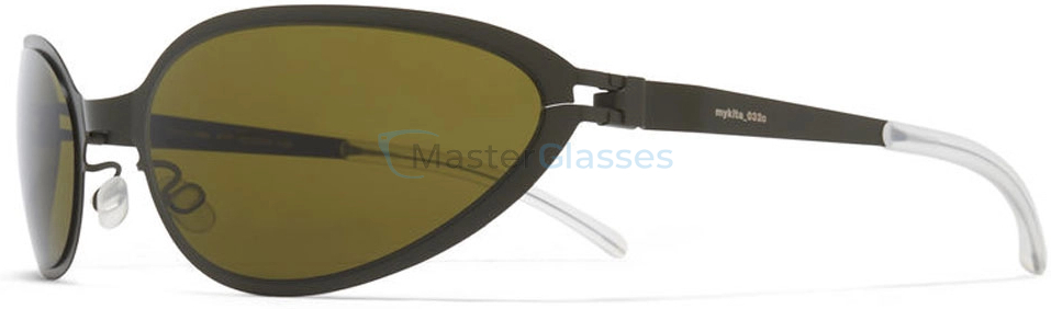 �������������� ���� Mykita BEAR 335 66/22