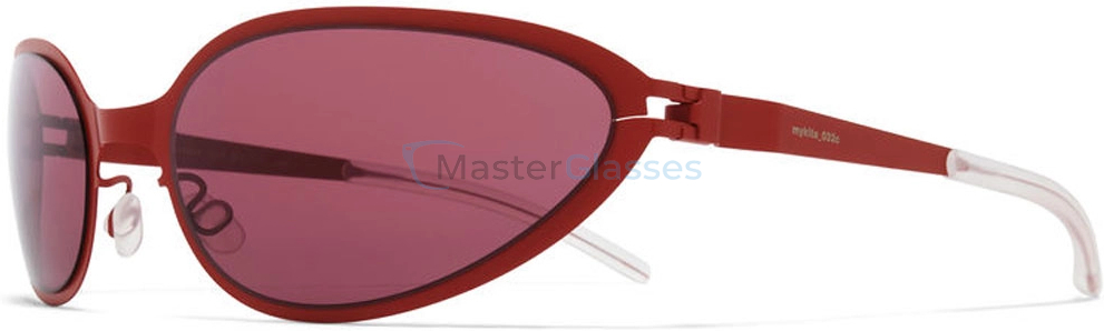 �������������� ���� Mykita BEAR 607 66/22