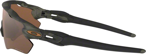   Oakley Radar Ev Path OO9208 920854 Olive Camo