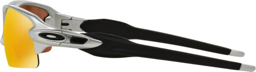 �������������� ���� Oakley Flak 2.0 OO9295 929502 Silver