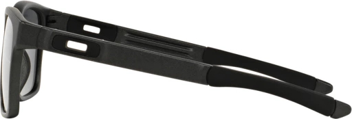Солнцезащитные очки Oakley Catalyst OO9272 927203 Steel