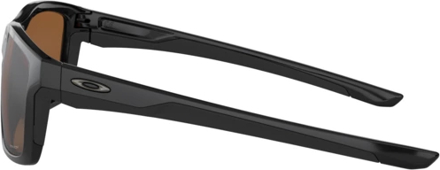 �������������� ���� Oakley Mainlink OO9264 926429 Matte Black