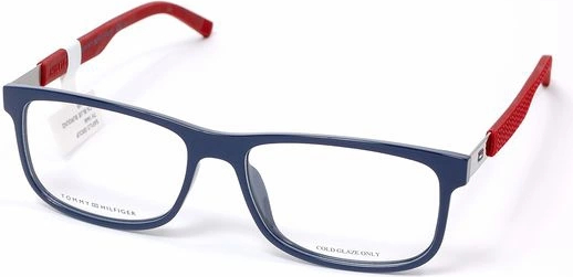 Оправа TOMMY HILFIGER TH 1446 LCN