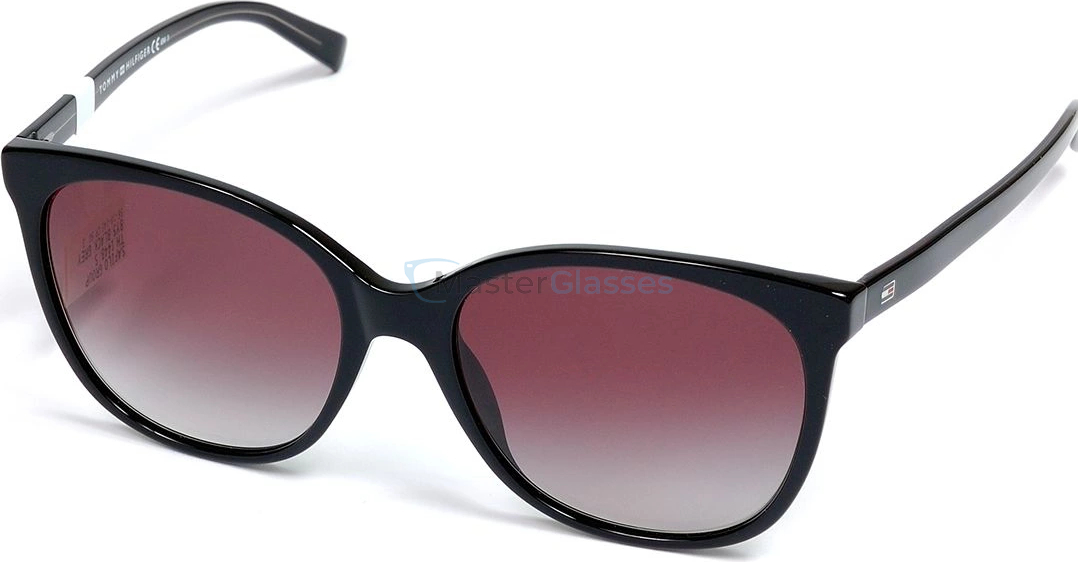 Солнцезащитные очки TOMMY HILFIGER TH 1448/S 8Y5