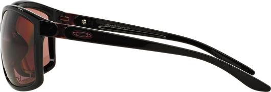 �������������� ���� Oakley Step Up OO9292 929203 Polished Black