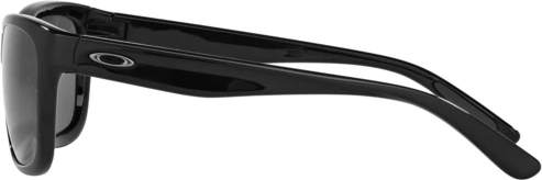 �������������� ���� Oakley Forehand OO9179 917941 Polished Black